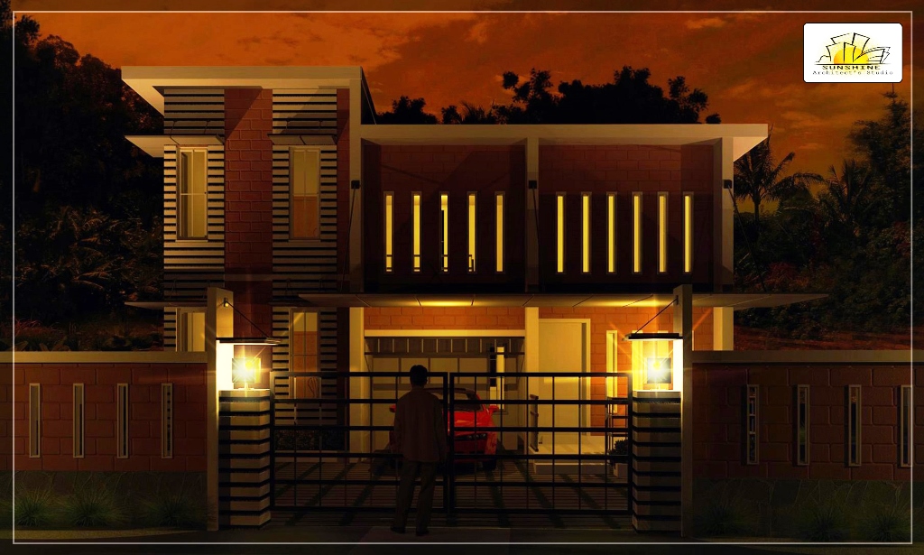 Portfolio 03